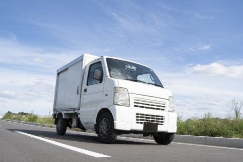 業務用青果物の卸